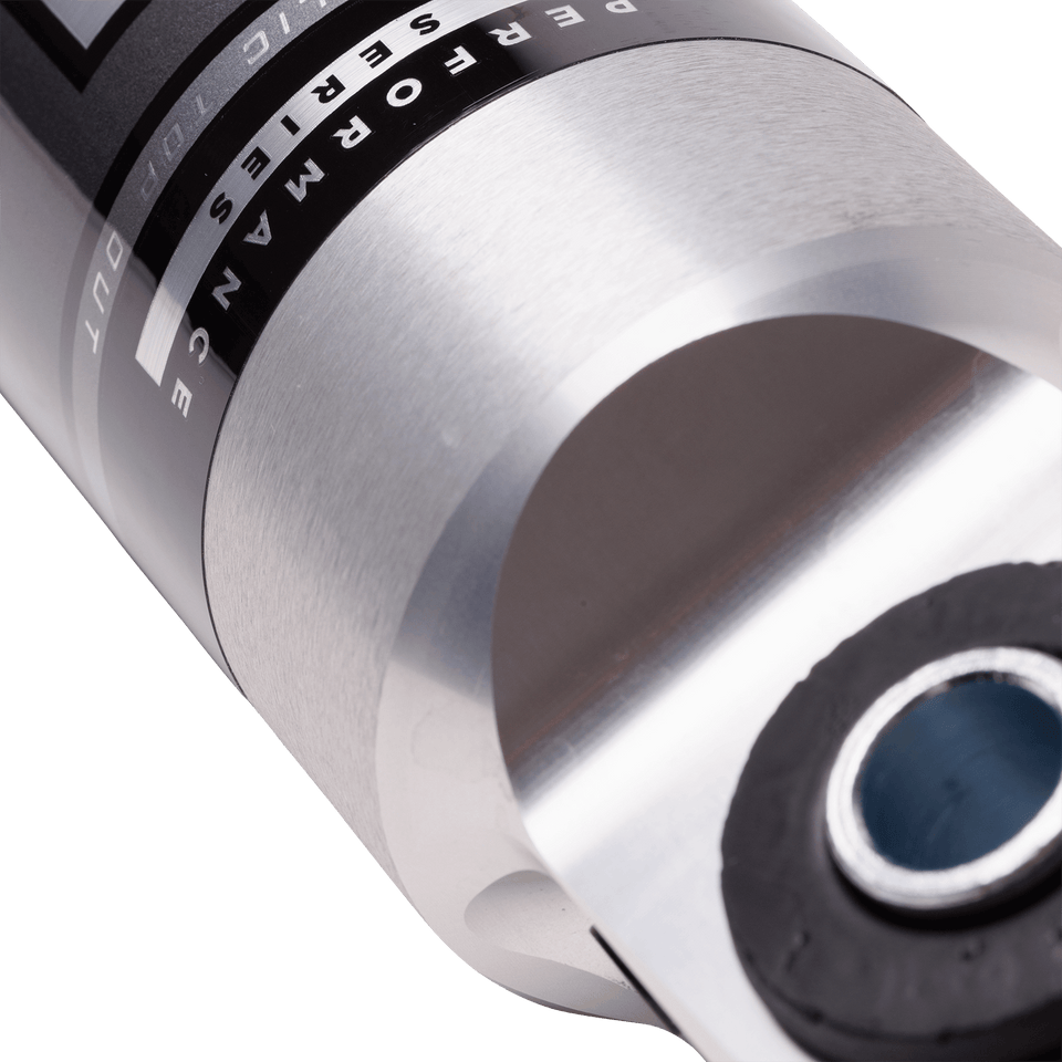FOX 987-24-009 Performance 2.5 HTO Shock