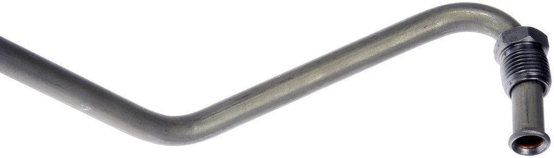 Dorman 624059 100-psi Transmission Oil Cooler Hose - image 2
