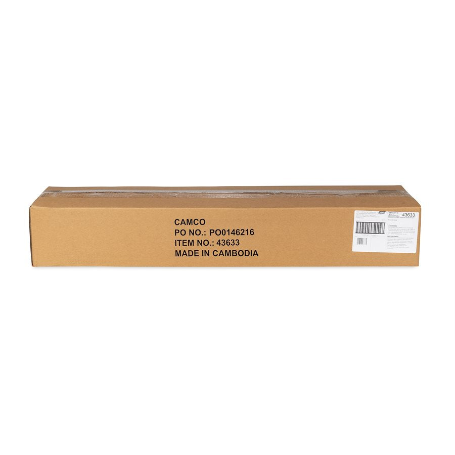 Camco 43633 Car Wash Brush - image 12