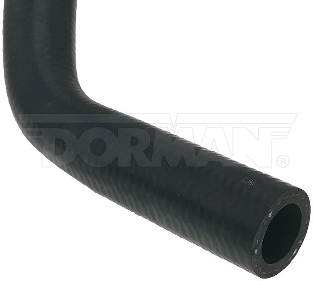 Dorman (OE Solutions) 626780 37.5-Inch Replacement Heater Hose - image 4