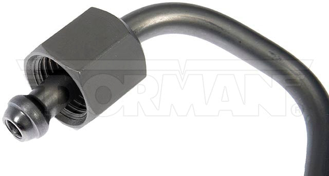 Dorman 904042 3-Inch Fuel Injector Feed Pipe - image 3
