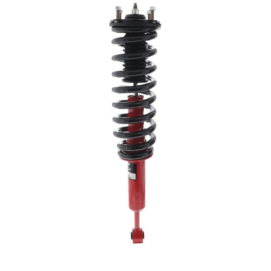 KYB SRM4473 Truck-Plus Shock Absorber