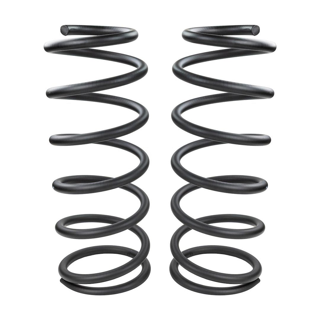 ARB  Coil Spring 3325 - image 1