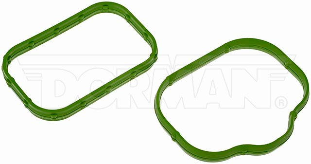 Dorman 615918 Rubber Manifold Gasket Kit - image 4