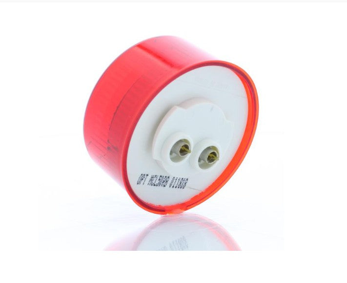 Optronics MCL50RB LED Side Marker Light