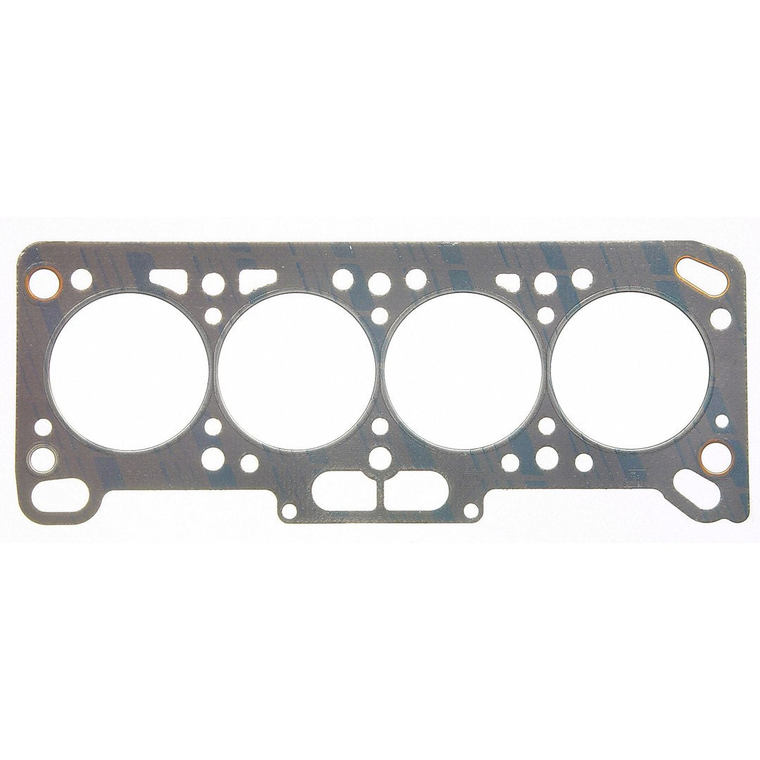 Fel-Pro 9758 Pt Cylinder Head Gasket