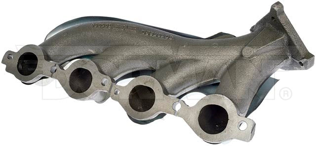 Dorman 674522 OE Solutions GM 5.3L Truck Exhaust Manifold - image 3