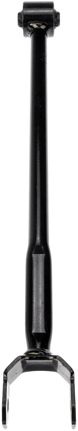 Dorman (OE Solutions) 521-911 Steel Trailing Arm Strut Rod - image 2