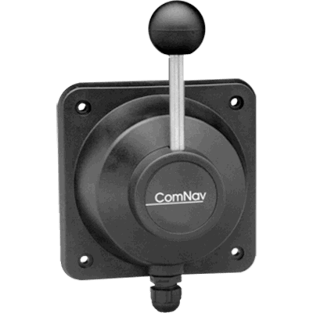 Comnav 20310002 Autopilot Jog Lever with Switch Set - image 1