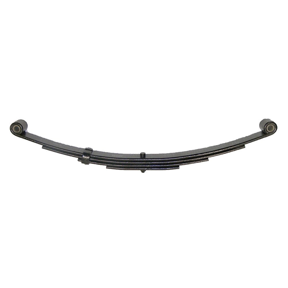 Ap Products 014-124903 Trailer Axle Leaf Spring