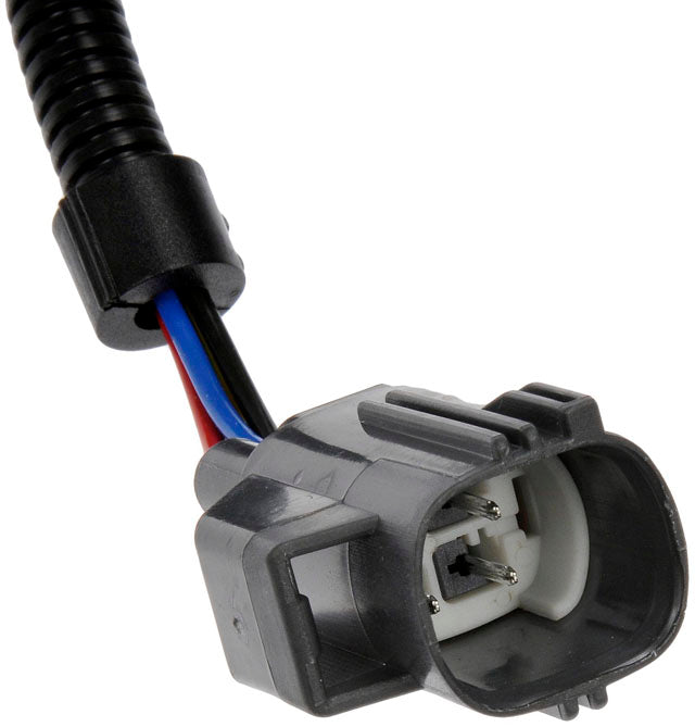 Dorman OE Solutions 904-411 Diesel Glow Plug Wiring Harness - image 1