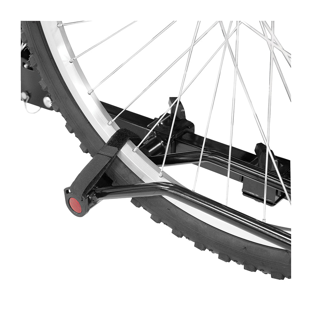Reese 63138 Bike Rack - image 6