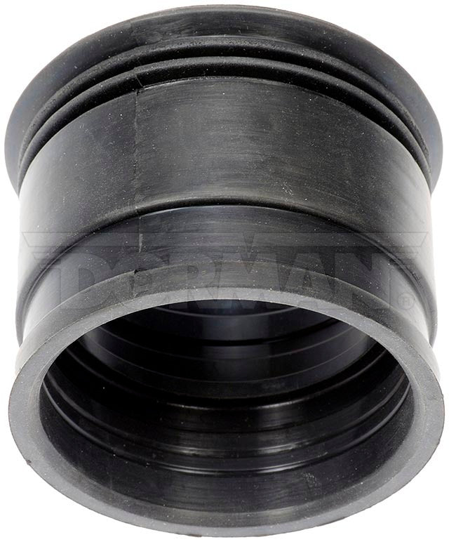 Dorman 696-541 Engine Air Intake System Hose - image 3