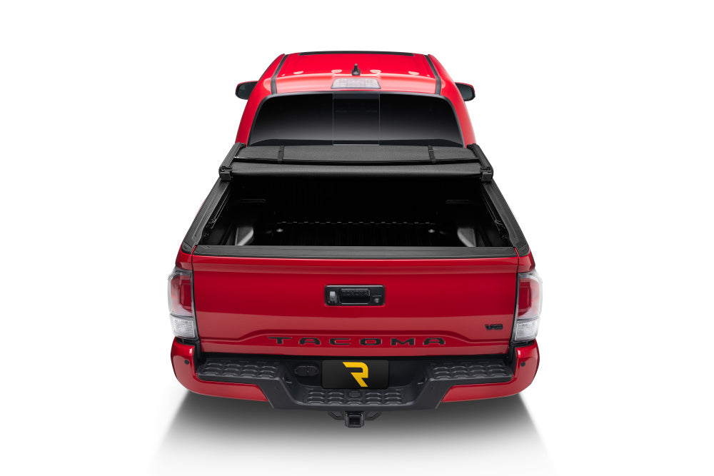 Extang 90830 Black Vinyl Tonneau Cover
