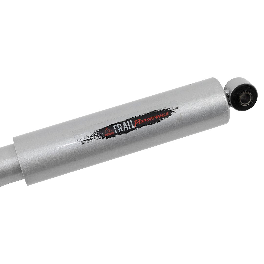Bell Tech Trail Performance Shock Absorber Nitrogen Gas Charged TP2516VV - image 2