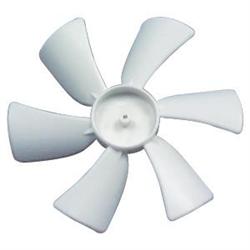 Heng's Industries Fan Blade (90038C1) – Rotation Type: Clockwise