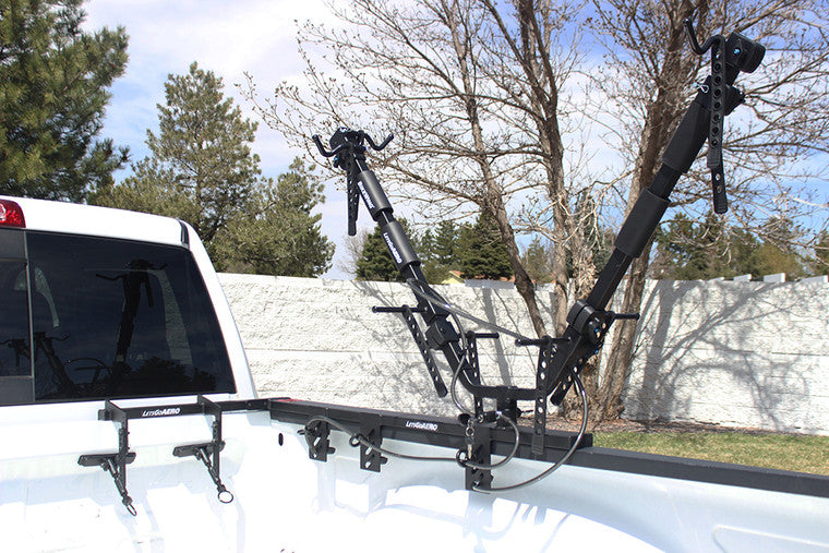 Lets Go Aero B01809 Bike Rack - image 5