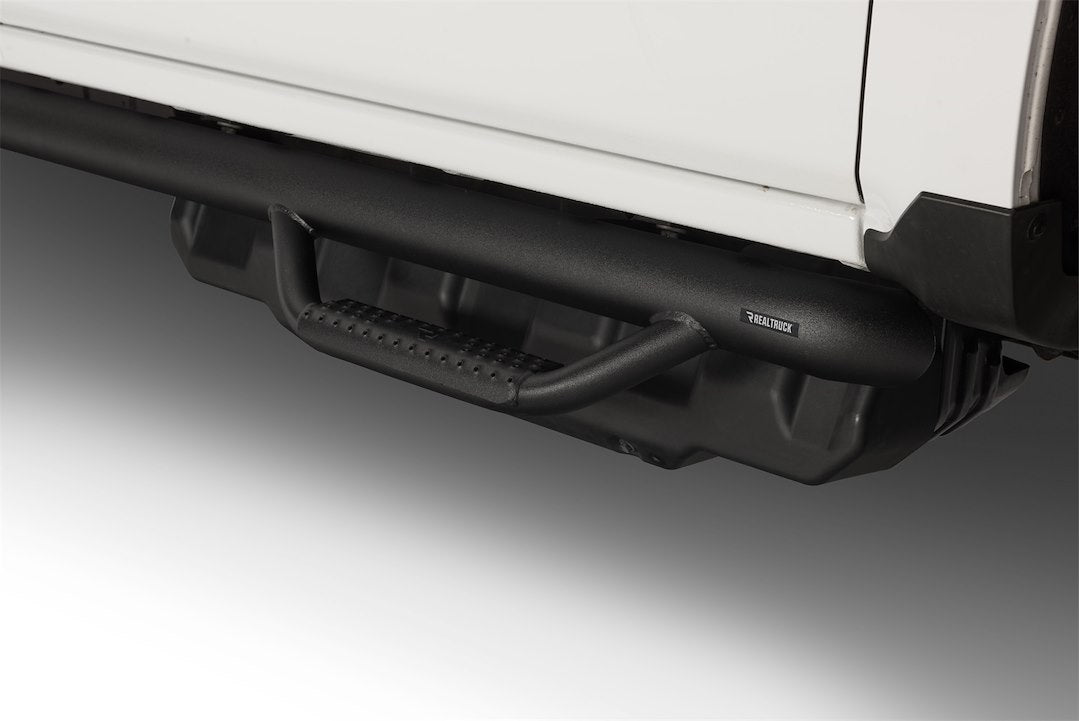 N-Fab C1980cc-Tx Nerf Bar - image 14