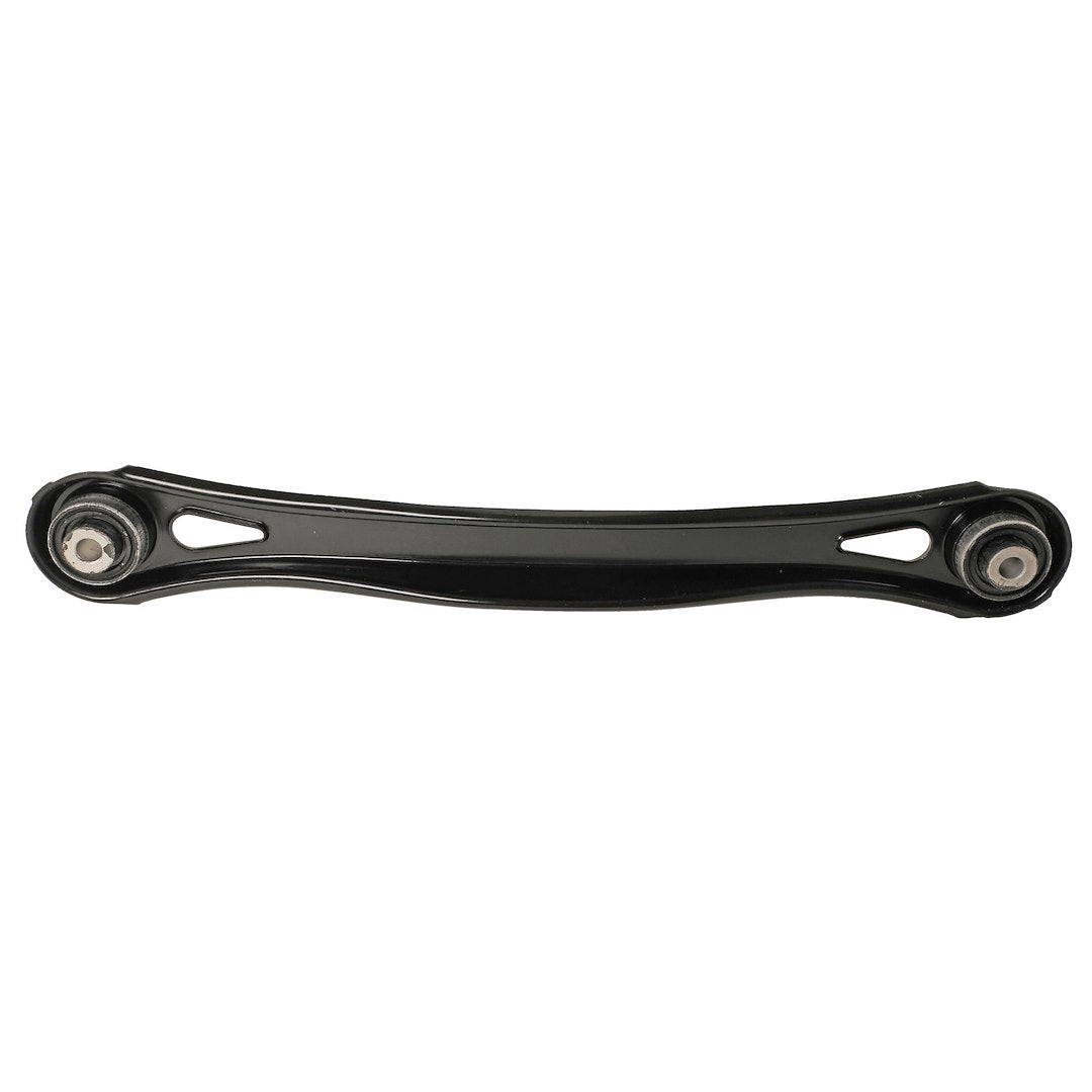 Moog Chassis RK643633 Single OEM Suspension Control Arm