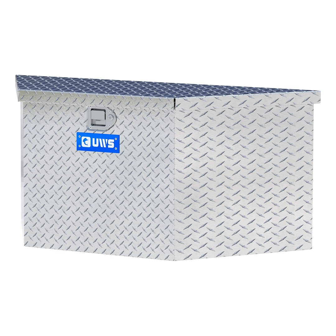 Uws Tbv-49 Tool Box - image 5