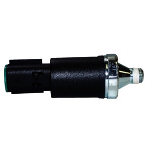 Crown Automotive 56031005 Oil Pressure Sender - image 3