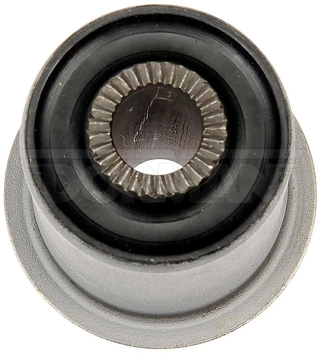 Dorman MAS Select Chassis BC81386 Control Arm Bushing - image 2