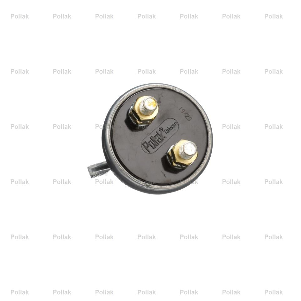 Pollak 51-902ep Battery Disconnect Switch - image 3