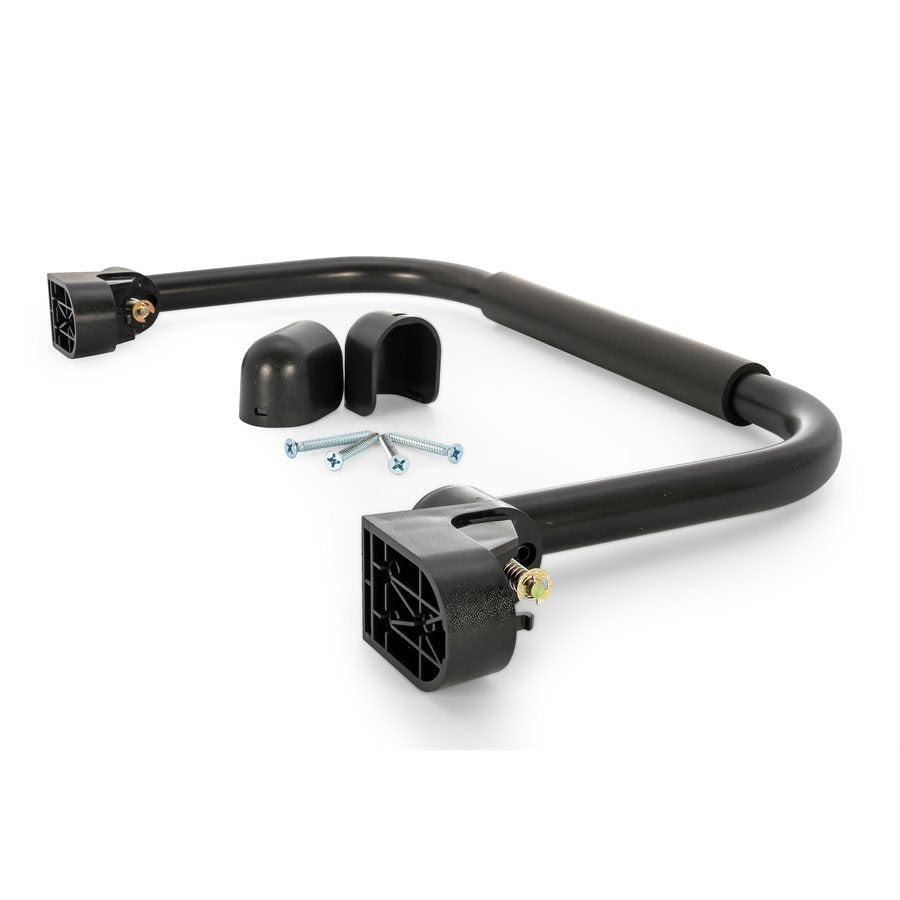 Camco 42197 Exterior Grab Bar - image 1