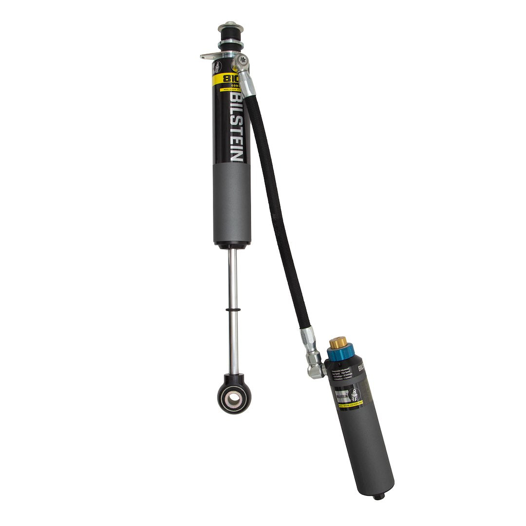 Bilstein 25-350500 Shock Absorber - image 1