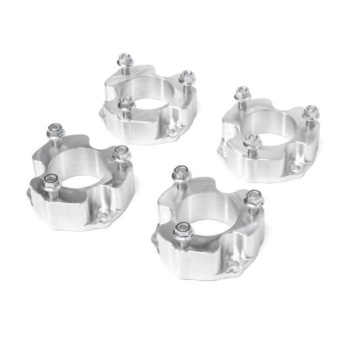 ReadyLIFT 69-21200 Bronco SST Suspension Lift Kit