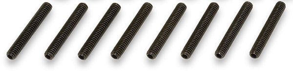 Moroso Performance 97020 Replacement Valve Cover Studs