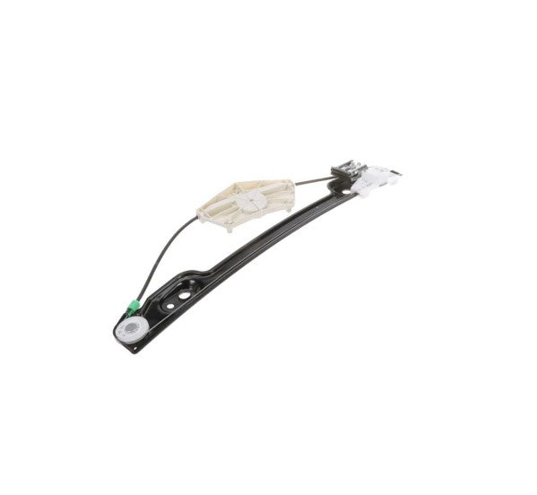 Dorman 749-884 OE Replacement Power Window Regulator - image 3