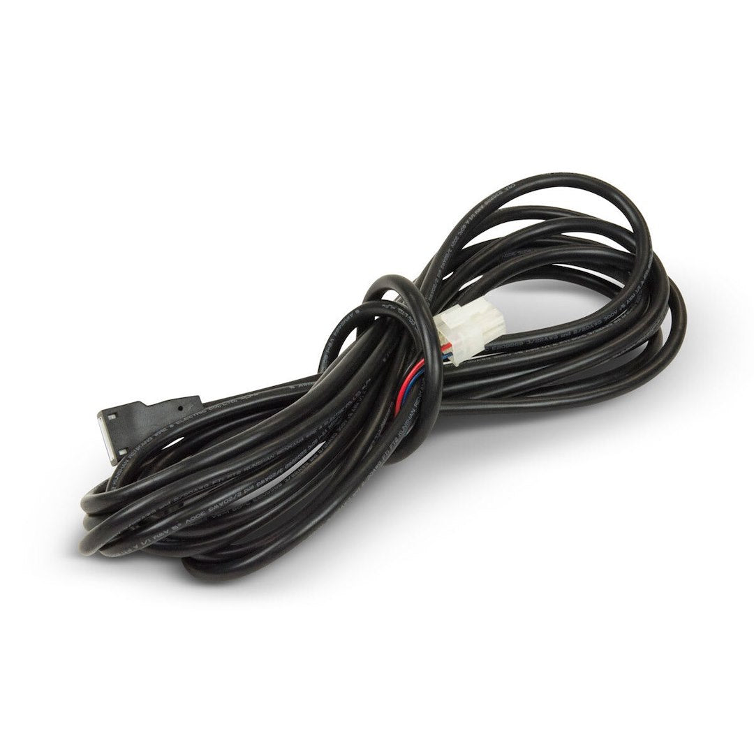 Lippert Components 247768 Slide Out Control Module Wiring Harness