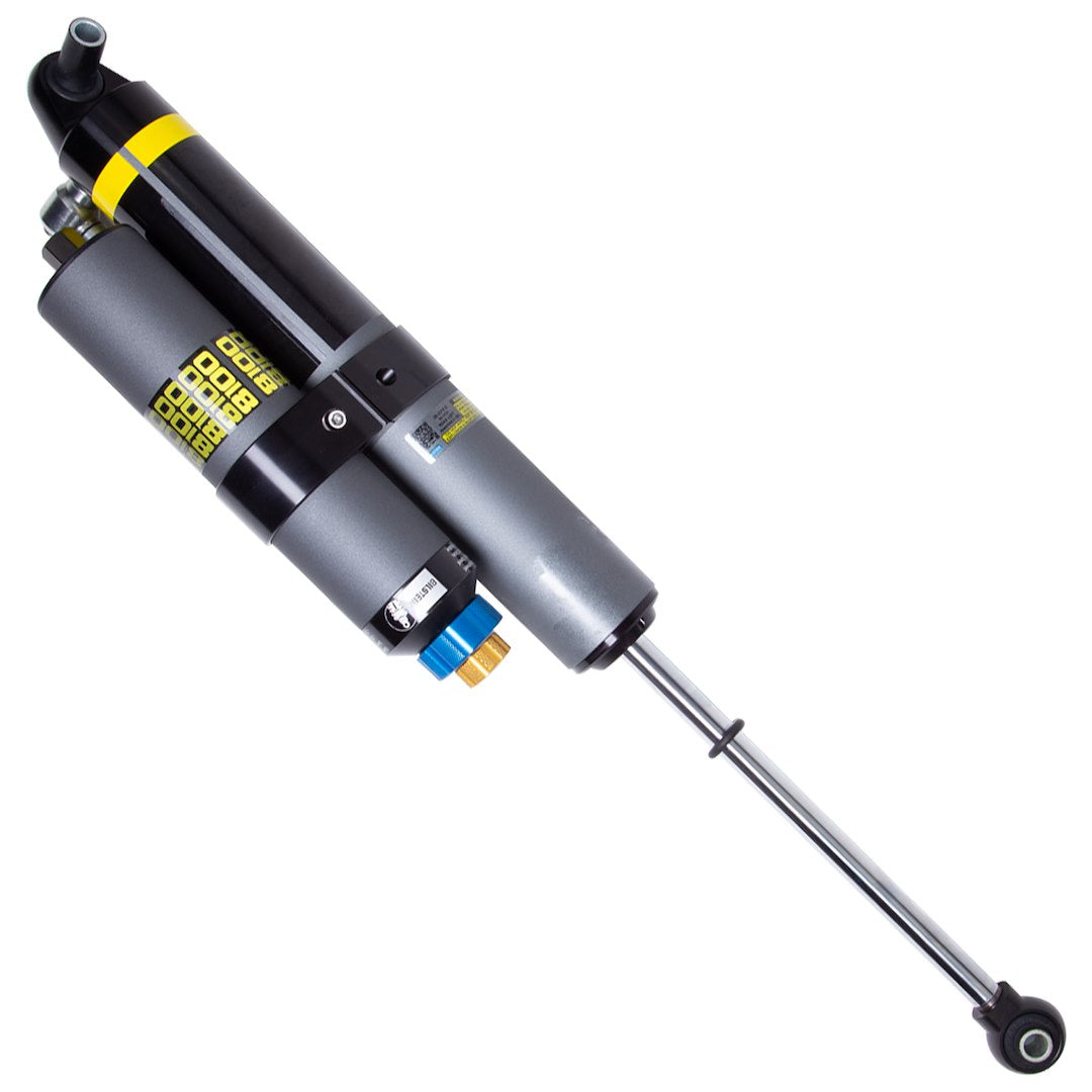 Bilstein B8 8100 DSA Shock Absorber Nitrogen Gas Charged 25-331110 - image 2