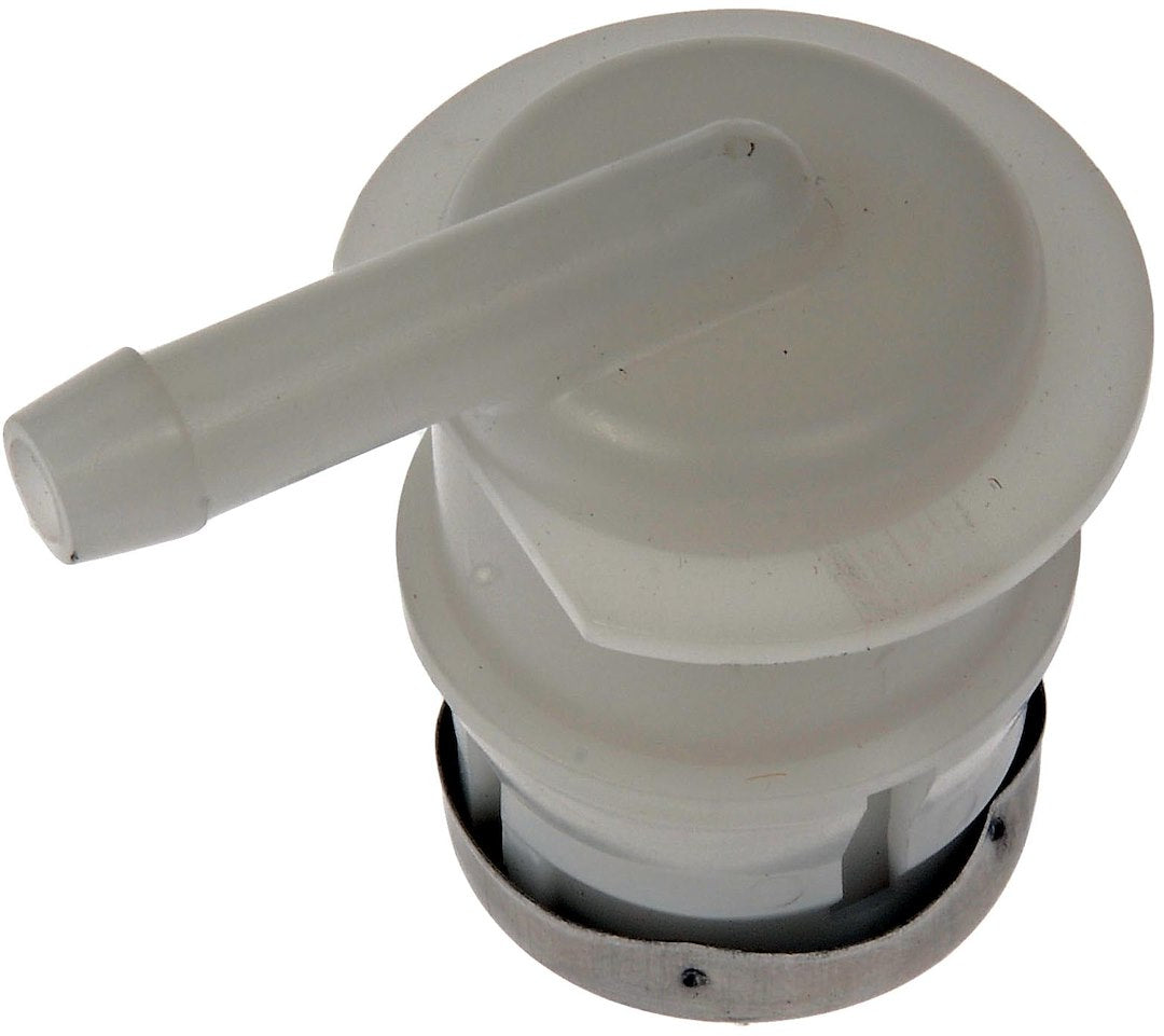 Dorman OE Solutions 911-060 Fuel Tank Vent Valve - image 2