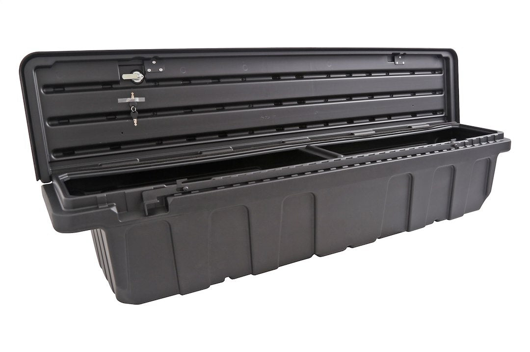 Dee Zee Dz6163p Tool Box - image 3