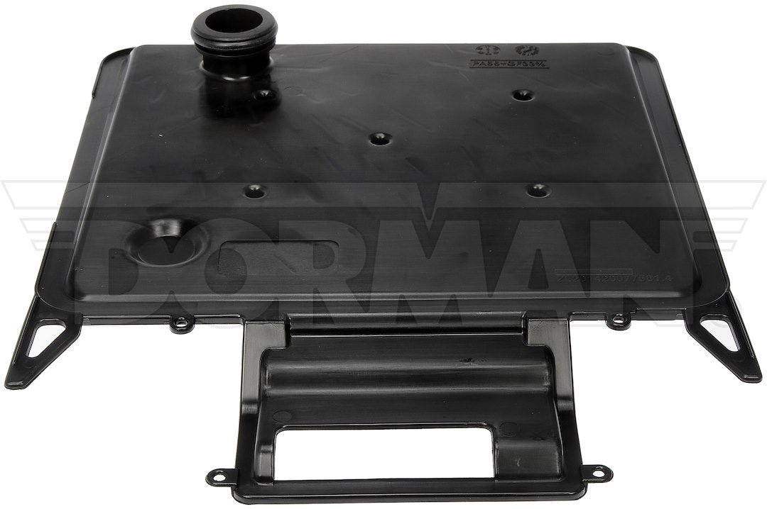 Dorman 265850F Transmission Service Component - image 1