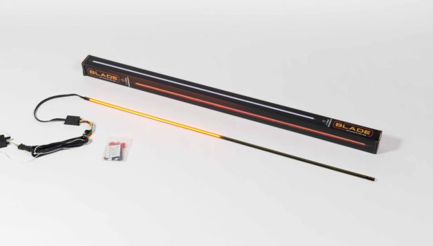 Putco 92009-48 Tailgate Light - Led - image 4