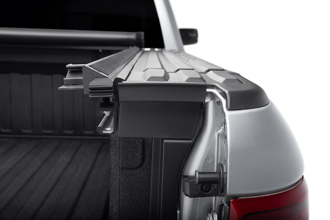 Truxedo 544901 Tonneau Cover - image 11