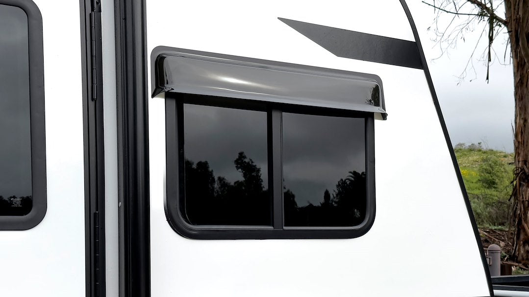 Gt Styling Rv1060 Rainguard - image 3