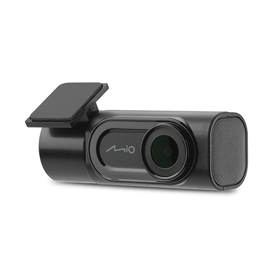 Mio 5413n6310014 MiVue A50 Rear Camera