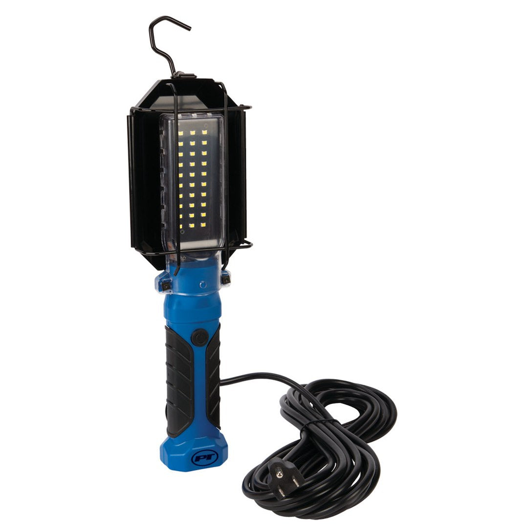 Performance Tool W2237 Flashlight - image 4