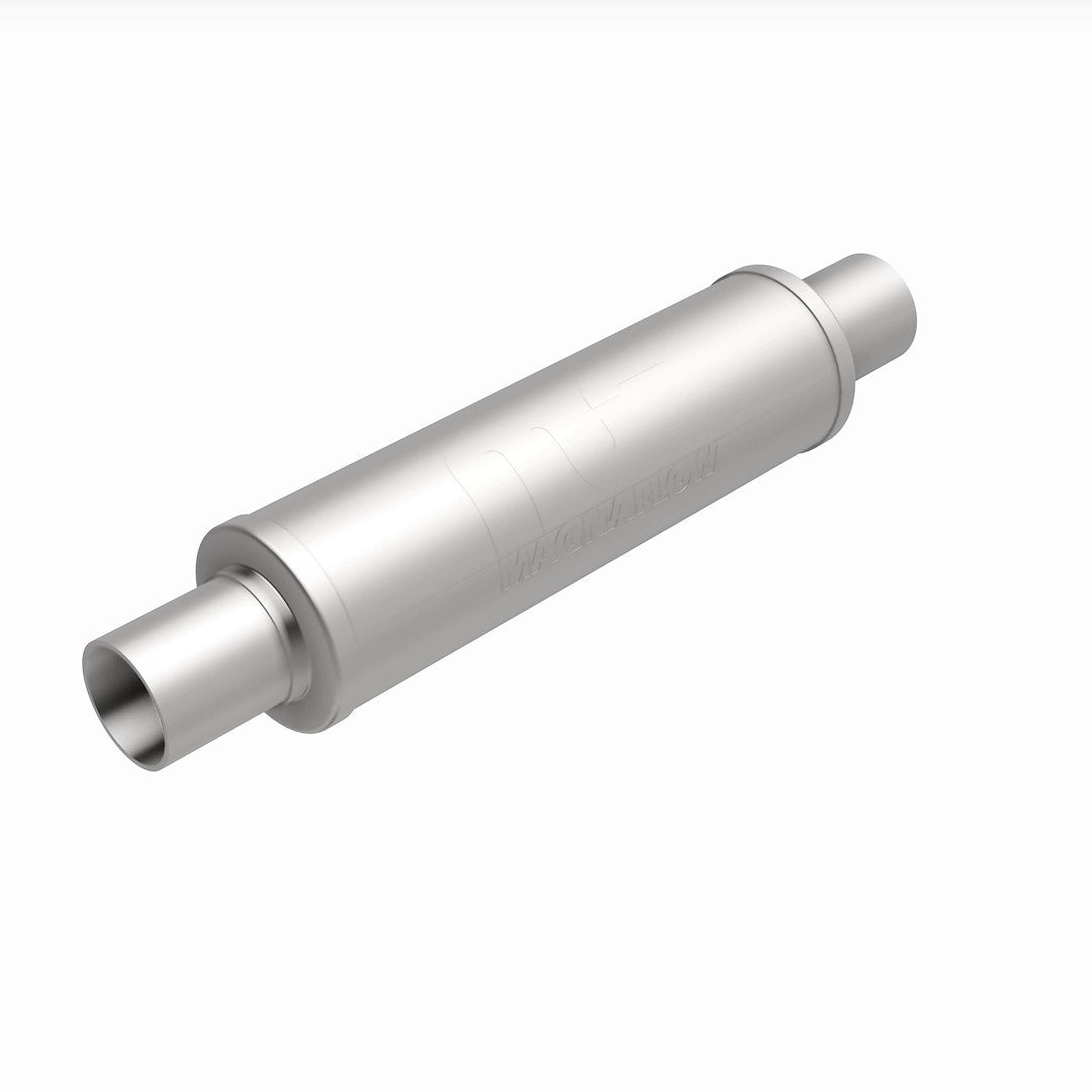 MagnaFlow 10415 Performance Exhaust Muffler