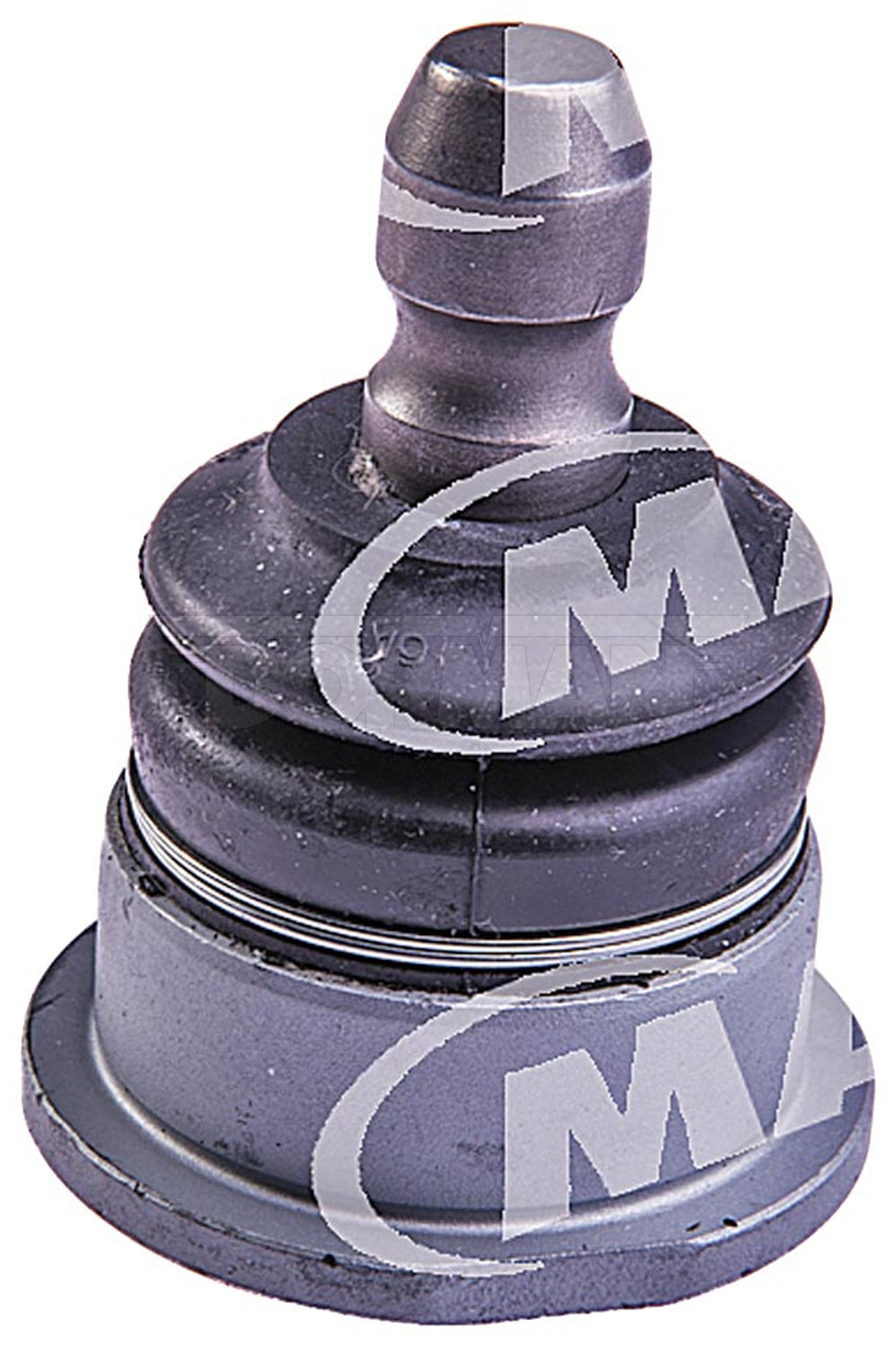 Dorman Chassis BJ90156PR Ball Joint - image 2