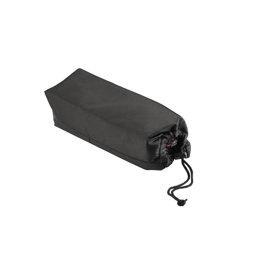 Attwood Marine 11969-4 Anchor - image 12