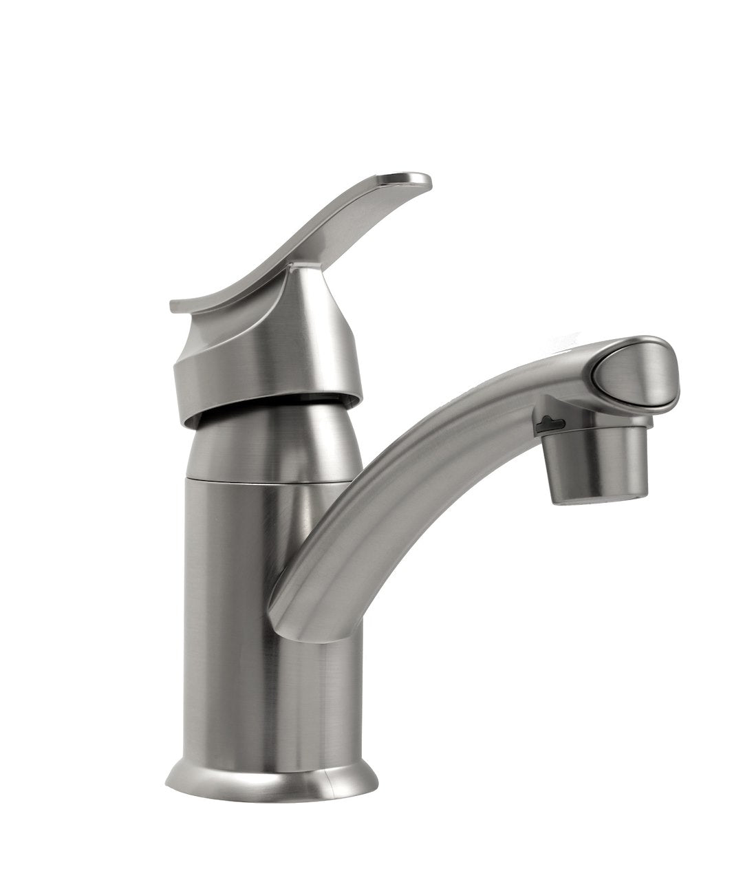 Dura Faucet Df-Pl200-Sn Faucet - image 1