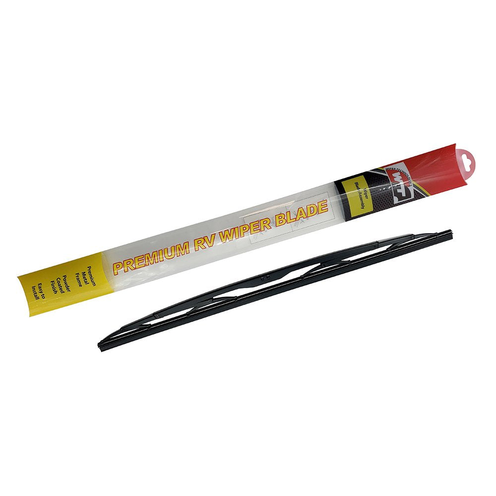 Ap Products Wt6-24 Windshield Wiper Blade