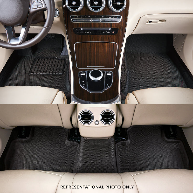 3D Mats L1FR17501509 Floor Liner - image 3