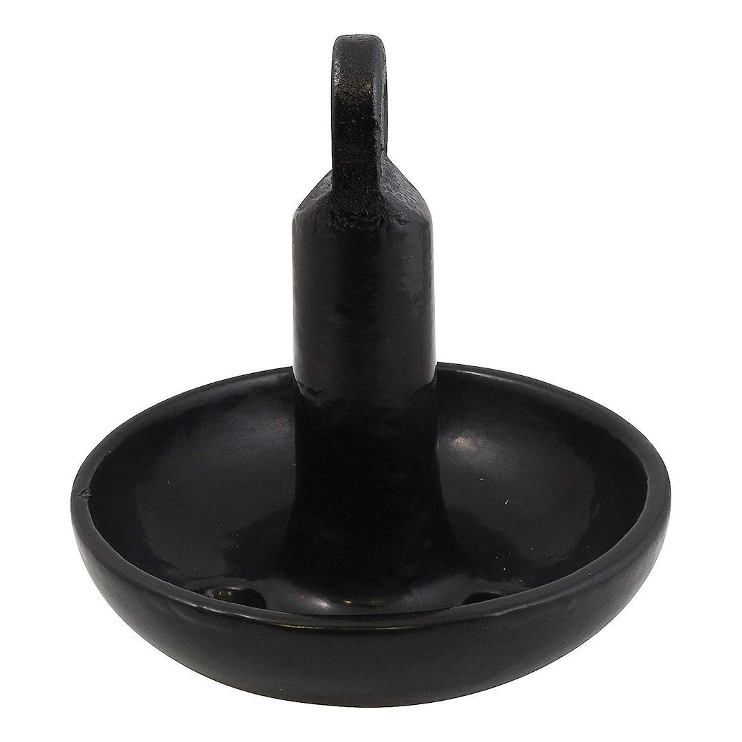 Attwood Marine 9943b1 Anchor - image 3