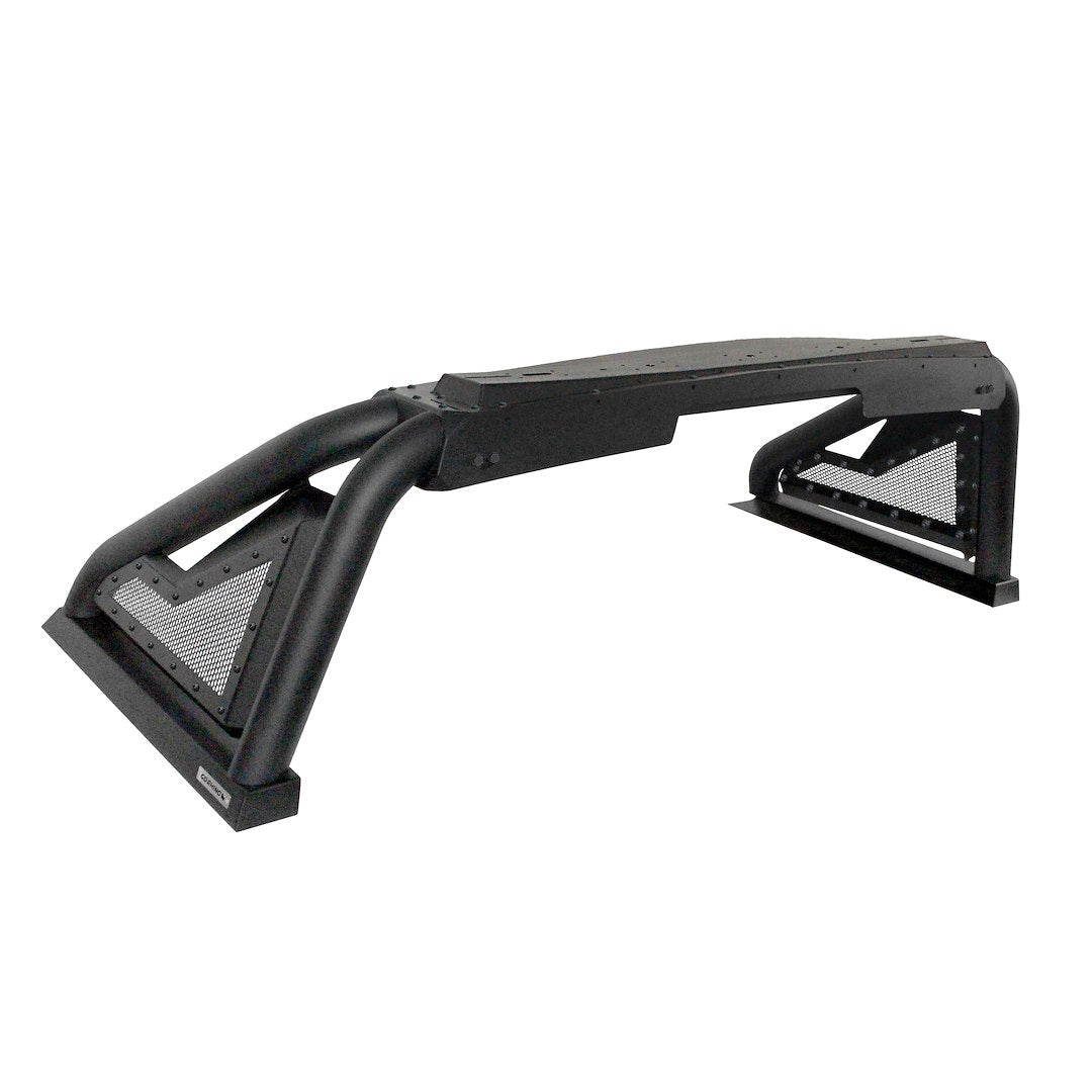 Go Rhino 918000T Sport Bar 2.0 for 19–20 Ram 1500